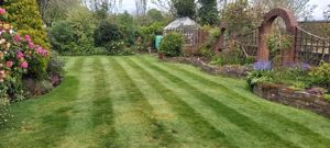 Photo 9- click for photo gallery